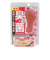 ハートフットメジ 薬用足せっけん クリアローズの香り 65g