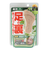 ハートフットメジ 薬用足せっけん フレッシュハーブの香り 65g