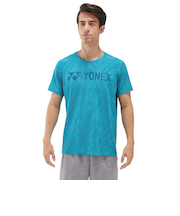 ヨネックス（YONEX）テニスウェア ユニドライTシャツ フィットスタイル 16715-540