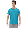 ヨネックス（YONEX）テニスウェア ユニドライTシャツ フィットスタイル 16715-540