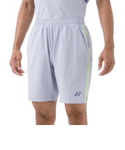 ヨネックス（YONEX）テニスウェア ユニニットハーフパンツ 15166-406