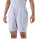 ヨネックス（YONEX）テニスウェア ユニニットハーフパンツ 15166-406