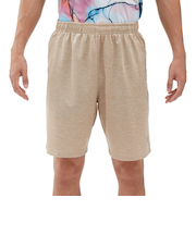 ヨネックス（YONEX）テニスウェア ユニハーフパンツ 15185-194