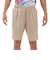 ヨネックス（YONEX）テニスウェア ユニハーフパンツ 15185-194