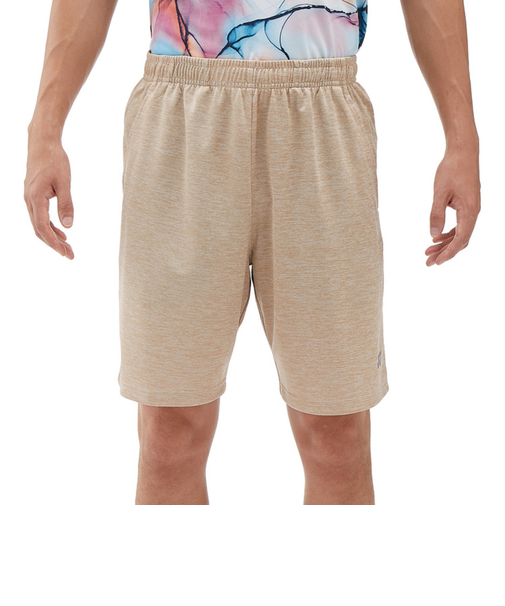 ヨネックス（YONEX）テニスウェア ユニハーフパンツ 15185-194