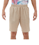 ヨネックス（YONEX）テニスウェア ユニハーフパンツ 15185-194
