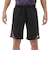 ヨネックス（YONEX）テニスウェア メンズニットハーフパンツ フィットスタイル 15188-007