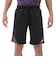 ヨネックス（YONEX）テニスウェア メンズニットハーフパンツ フィットスタイル 15188-007