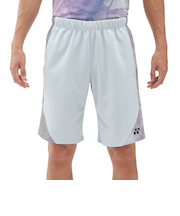 ヨネックス（YONEX）テニスウェア メンズニットハーフパンツ フィットスタイル 15188-326