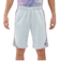 ヨネックス（YONEX）テニスウェア メンズニットハーフパンツ フィットスタイル 15188-326