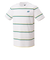ヨネックス（YONEX）テニスウェア ユニTシャツ 16678-011