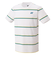 ヨネックス（YONEX）テニスウェア ユニTシャツ 16678-011