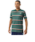 ヨネックス（YONEX）テニスウェア ユニTシャツ 16678-149