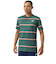 ヨネックス（YONEX）テニスウェア ユニTシャツ 16678-149