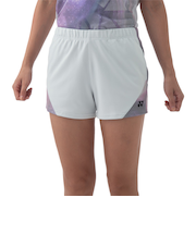 ヨネックス（YONEX）テニスウェア ニット ショートパンツ 25096-326