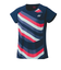 ヨネックス（YONEX）テニスウェア ウィメンズドライTシャツ 16694-458