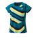 ヨネックス（YONEX）テニスウェア ウィメンズドライTシャツ 16694-749