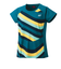 ヨネックス（YONEX）テニスウェア ウィメンズドライTシャツ 16694-749