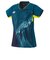 ヨネックス（YONEX）テニスウェア ウィメンズゲームシャツ 20769-609