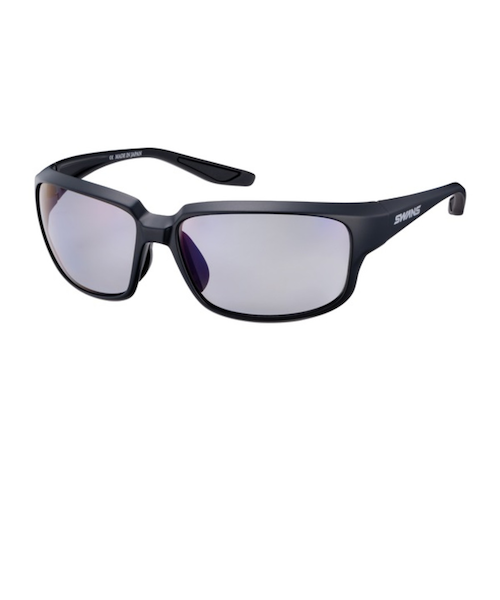 スワンズ（SWANS）STRIX D.A. ULTRA LENS for CYCLINGモデル STX DA