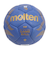 モルテン（molten）ハンドボール 2号球 検定球 A5000 H2A5000-B
