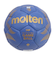 モルテン（molten）ハンドボール 2号球 検定球 A5000 H2A5000-B