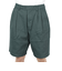 ルーカ（RVCA）ACE TUCK ショーツ BE041636 HGR