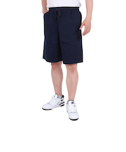 ラッセル（RUSSELL）ツイル ショートパンツ RBM24S0010 NVY