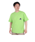 エクストララージ（XLARGE）SLANTED OG ショートスリーブ ポケット Tシャツ 101242011004-GREEN
