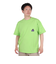 エクストララージ（XLARGE）SLANTED OG ショートスリーブ ポケット Tシャツ 101242011004-GREEN