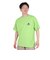 エクストララージ（XLARGE）SLANTED OG ショートスリーブ Tシャツ 101242011005-GREEN