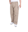 エクストララージ（XLARGE）マルチ ポケット PAINTER パンツ 101242031005-BEIGE