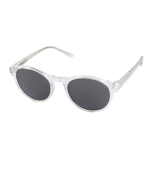 サングラス MARVIN KL1708 Crys