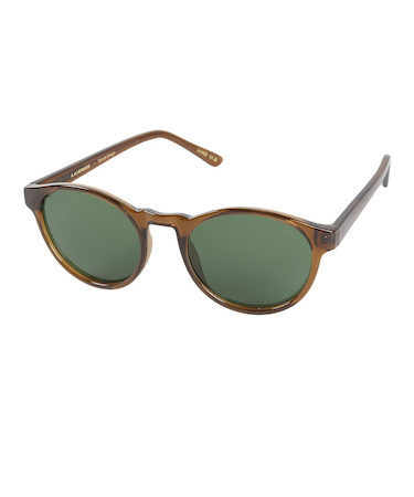 サングラス MARVIN KL1708 Smoke