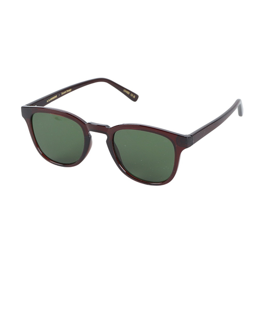 サングラス BATE KL1910 Brown