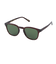 サングラス BATE KL1910 Brown
