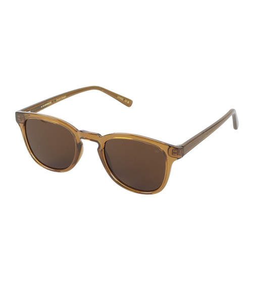 サングラス BATE KL1910 Smoke