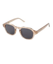 サングラス ZAN KL2318 Cham