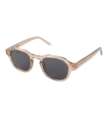 サングラス ZAN KL2318 Cham