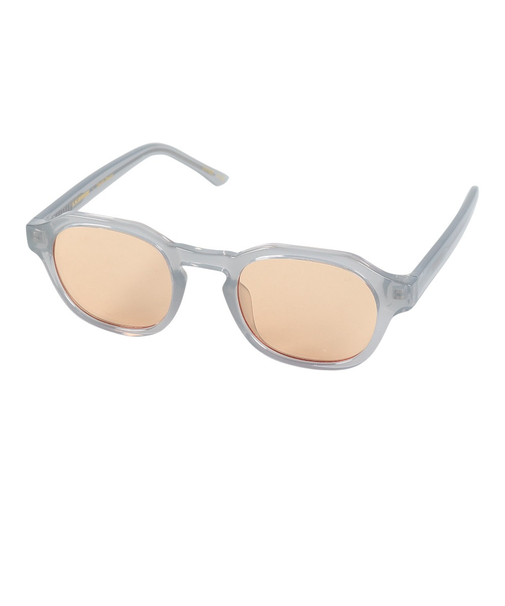 サングラス ZAN KL2318 Glucs