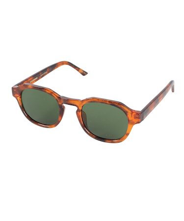 サングラス ZAN KL2318 Hava