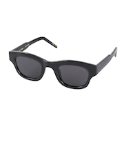 サングラス LANE KL2412 BLK