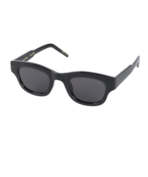 サングラス LANE KL2412 BLK