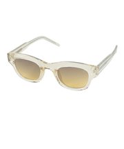 サングラス LANE KL2412 Ecru