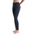 ロキシー（ROXY）ラッシュガード レギンス UVカット 水陸両用 PEARL DIVE 24SPRLY245044BLK