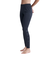 ロキシー（ROXY）ラッシュガード レギンス UVカット 水陸両用 PEARL DIVE 24SPRLY245044BLK