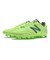 ニューバランス（new balance）サッカースパイク ハードグラウンド用 サッカーシューズ 442 v2 Pro HG L2 MS41HL2 D