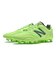 ニューバランス（new balance）サッカースパイク ハードグラウンド用 サッカーシューズ 442 v2 Pro HG L2 MS41HL2 D