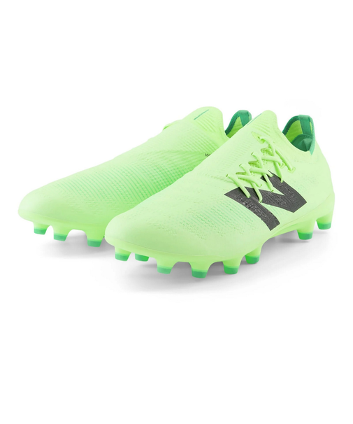 ニューバランス（new balance）サッカースパイク ハードグラウンド用 サッカーシューズ Furon v7+ Pro HG L75 SF1HL75D