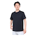 ヨネックス（YONEX）ユニドライ Tシャツ RWX24010-007
